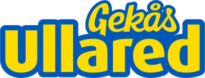 Gekåskortet