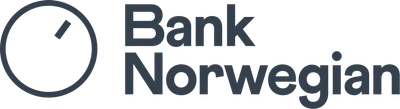 Bank Norwegian
