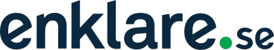 Enklare