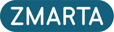 Zmarta