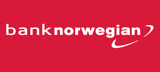 Bank Norwegian