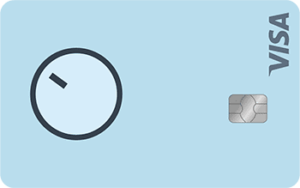 Bank-Norwegian-kreditkort-ny-design-300x188