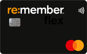 Remember-flex-kreditkort-300x189